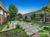 https://images.listonce.com.au/custom/160x/listings/923-glen-park-road-bayswater-north-vic-3153/833/01525833_img_11.jpg?rtmgE4asToA