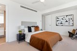 https://images.listonce.com.au/custom/160x/listings/9231-dyer-street-richmond-vic-3121/729/01630729_img_06.jpg?zUmY7ed6Zfw