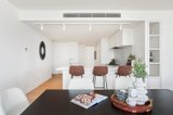 https://images.listonce.com.au/custom/160x/listings/9231-dyer-street-richmond-vic-3121/729/01630729_img_07.jpg?a9mrkQlxhZ8