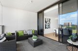 https://images.listonce.com.au/custom/160x/listings/9231-dyer-street-richmond-vic-3121/729/01630729_img_12.jpg?Tk2n7fpBAH8