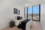 https://images.listonce.com.au/custom/160x/listings/9231-dyer-street-richmond-vic-3121/729/01630729_img_14.jpg?So_mLQ-E_1w