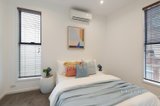 https://images.listonce.com.au/custom/160x/listings/9231-glen-huntly-road-elsternwick-vic-3185/398/01048398_img_09.jpg?8tO9IH_032s