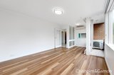 https://images.listonce.com.au/custom/160x/listings/9233-brighton-road-elwood-vic-3184/449/01916449_img_02.jpg?ggtQ7D1FW9E