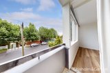 https://images.listonce.com.au/custom/160x/listings/9233-brighton-road-elwood-vic-3184/449/01916449_img_03.jpg?24gu-Yo8sIc