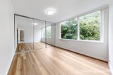 https://images.listonce.com.au/custom/160x/listings/9233-brighton-road-elwood-vic-3184/449/01916449_img_04.jpg?aQA0bUaKsTY