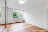 https://images.listonce.com.au/custom/160x/listings/9233-brighton-road-elwood-vic-3184/449/01916449_img_05.jpg?WuRmgv9-ioA