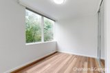https://images.listonce.com.au/custom/160x/listings/9233-brighton-road-elwood-vic-3184/449/01916449_img_06.jpg?iGq_joJNhdM