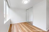 https://images.listonce.com.au/custom/160x/listings/9233-brighton-road-elwood-vic-3184/449/01916449_img_07.jpg?2QRfHzeGaLs