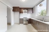https://images.listonce.com.au/custom/160x/listings/9233-brighton-road-elwood-vic-3184/449/01916449_img_08.jpg?GnzdZGfdmFI