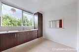 https://images.listonce.com.au/custom/160x/listings/9233-brighton-road-elwood-vic-3184/449/01916449_img_09.jpg?OI45dUOODQY