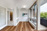 https://images.listonce.com.au/custom/160x/listings/9233-brighton-road-elwood-vic-3184/449/01916449_img_10.jpg?Zrux3bSD-20