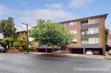 https://images.listonce.com.au/custom/160x/listings/9233-brighton-road-elwood-vic-3184/449/01916449_img_11.jpg?mvvwkfRdNfI