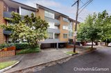 https://images.listonce.com.au/custom/160x/listings/9233-brighton-road-elwood-vic-3184/449/01916449_img_12.jpg?VNgY0yJFHxU