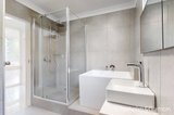 https://images.listonce.com.au/custom/160x/listings/9233-brighton-road-elwood-vic-3184/449/01916449_img_13.jpg?9H7a9K1rSIw