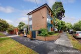 https://images.listonce.com.au/custom/160x/listings/9233-brighton-road-elwood-vic-3184/449/01916449_img_14.jpg?0PhMo5qvPIk