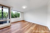 https://images.listonce.com.au/custom/160x/listings/9233-brighton-road-elwood-vic-3184/449/01916449_img_15.jpg?xdPv9FqAeeA