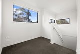 https://images.listonce.com.au/custom/160x/listings/9237-dunns-road-mornington-vic-3931/920/01720920_img_04.jpg?ZaiK5jCV9cg