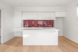 https://images.listonce.com.au/custom/160x/listings/9237-dunns-road-mornington-vic-3931/920/01720920_img_06.jpg?1lZNDMgWDhU