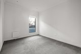 https://images.listonce.com.au/custom/160x/listings/9237-dunns-road-mornington-vic-3931/920/01720920_img_08.jpg?GQdxqdtRVgI
