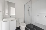 https://images.listonce.com.au/custom/160x/listings/9237-dunns-road-mornington-vic-3931/920/01720920_img_09.jpg?0ickKwlWjWQ