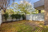 https://images.listonce.com.au/custom/160x/listings/9237-dunns-road-mornington-vic-3931/920/01720920_img_10.jpg?CJl3TLuX9mg