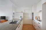 https://images.listonce.com.au/custom/160x/listings/92378-cotham-road-kew-vic-3101/398/01049398_img_04.jpg?gajc-T5m8Gw