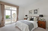 https://images.listonce.com.au/custom/160x/listings/92378-cotham-road-kew-vic-3101/398/01049398_img_08.jpg?EqxJIUcoViA