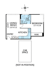 https://images.listonce.com.au/custom/160x/listings/9239-rathmines-street-fairfield-vic-3078/046/00967046_floorplan_01.gif?Cdu8AMLl0ME