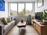 https://images.listonce.com.au/custom/160x/listings/9239-rathmines-street-fairfield-vic-3078/046/00967046_img_01.jpg?T7Kp5DY27us