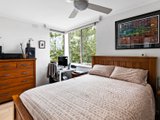 https://images.listonce.com.au/custom/160x/listings/9239-rathmines-street-fairfield-vic-3078/046/00967046_img_08.jpg?4Hc-oDqpwDM