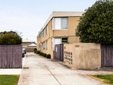 https://images.listonce.com.au/custom/160x/listings/9239-rathmines-street-fairfield-vic-3078/046/00967046_img_12.jpg?TFfRRNL2k2U