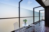 https://images.listonce.com.au/custom/160x/listings/923a-gladstone-street-moonee-ponds-vic-3039/710/00929710_img_06.jpg?mB_mGk9xbQA