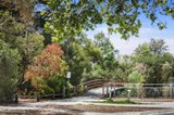 https://images.listonce.com.au/custom/160x/listings/924-brixton-rise-glen-iris-vic-3146/000/01174000_img_04.jpg?B9dTKdg2nkY