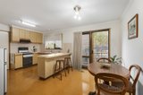 https://images.listonce.com.au/custom/160x/listings/924-canterbury-road-box-hill-south-vic-3128/398/00915398_img_05.jpg?HrmMJSZTjBs