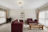 https://images.listonce.com.au/custom/160x/listings/924-canterbury-road-box-hill-south-vic-3128/398/00915398_img_06.jpg?T0OH-TktEZI