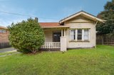 https://images.listonce.com.au/custom/160x/listings/924-canterbury-road-box-hill-south-vic-3128/398/00915398_img_10.jpg?5HnoEuI8QOI