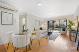 https://images.listonce.com.au/custom/160x/listings/924-rose-street-box-hill-vic-3128/186/01825186_img_02.jpg?5IecKe-BLfs