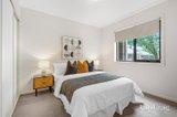 https://images.listonce.com.au/custom/160x/listings/924-rose-street-box-hill-vic-3128/186/01825186_img_06.jpg?8ZTEm8IuqnY
