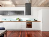 https://images.listonce.com.au/custom/160x/listings/924-tanner-street-richmond-vic-3121/425/00962425_img_04.jpg?ZIyssB8iOyU
