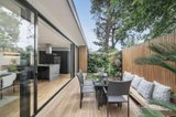 https://images.listonce.com.au/custom/160x/listings/924-wattle-road-hawthorn-vic-3122/032/01474032_img_02.jpg?A7NwD5yiXow