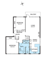 https://images.listonce.com.au/custom/160x/listings/9240-waverley-road-malvern-east-vic-3145/095/01162095_floorplan_01.gif?idVxqFuq2wA