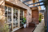 https://images.listonce.com.au/custom/160x/listings/9247-mckean-street-fitzroy-north-vic-3068/843/01425843_img_02.jpg?-DmuRuDec6E