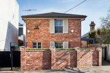 https://images.listonce.com.au/custom/160x/listings/9247-mckean-street-fitzroy-north-vic-3068/843/01425843_img_09.jpg?8ZCdnQvMGy4