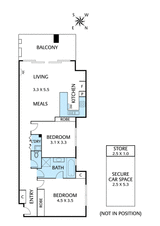 https://images.listonce.com.au/custom/160x/listings/925-king-street-bayswater-vic-3153/489/01707489_floorplan_01.gif?Fcv7XYeRlo4