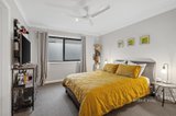 https://images.listonce.com.au/custom/160x/listings/925-king-street-bayswater-vic-3153/489/01707489_img_03.jpg?IOH1cPOwpGU
