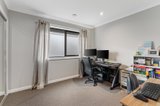 https://images.listonce.com.au/custom/160x/listings/925-king-street-bayswater-vic-3153/489/01707489_img_04.jpg?JUE-MwxNe8g