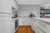 https://images.listonce.com.au/custom/160x/listings/925-king-street-bayswater-vic-3153/489/01707489_img_05.jpg?4yB92EdFvko