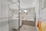 https://images.listonce.com.au/custom/160x/listings/925-king-street-bayswater-vic-3153/489/01707489_img_07.jpg?tWGkN5twkno