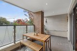 https://images.listonce.com.au/custom/160x/listings/925-king-street-bayswater-vic-3153/489/01707489_img_08.jpg?WyVyyrj-WPw