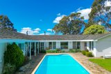 https://images.listonce.com.au/custom/160x/listings/925-kyneton-springhill-road-spring-hill-vic-3444/480/01422480_img_05.jpg?Rye1aXbeY0Q